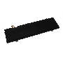 Аккумуляторная батарея для ноутбука Echips Malachite (6282301P) 7.6V 5000mAh/38Wh