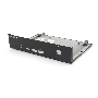 Поддон для Asus Mini PC PL63
