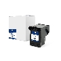 Струйный картридж NVPrint 121XL (NV-CC641HE) черный для HP DeskJet D1600/D1663/D2500/D2563/D2663/D5563/F2423/F2486/F2493/F4213/F4275/F4280/F4283/F4583 (18 мл) совместимый