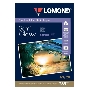 Фотобумага Lomond 1106302 A3/265г/м2/20л./белый полуглянцевое/полуглянцевое для струйной печати