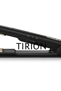Выпрямитель BABYLISS ST089E