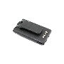 Аккумулятор для Vertex VZ-9, Ермак P-4020 (FNB-Z150) 1100mAh, 7.4V Li-Ion