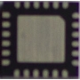 Микросхема TPS51124