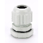 Сальник PG 13.5 кабель d5-12мм DEKraft 32153DEK