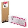 Картридж струйный Epson C13T606B00 пурпурный (220 мл) для Stylus Pro 4800