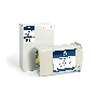 Струйный картридж NVPrint 761 (NV-CM996A) темно-серый для HP DesignJet T7100 / T7200 (400 мл) совместимый