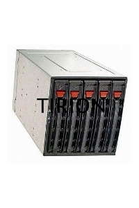 Корзина для жестких дисков SuperMicro CSE-M35TQB