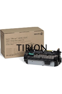 Фьюзер XEROX VL B7025/30/35/C7020/25/30/35 100K (115R00115)