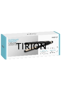 Выпрямитель BABYLISS ST089E