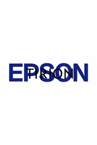 Картридж струйный Epson T2703 (C13T27034022/C13T27034020) пурпурный, 300 стр., для WF7110/7610/7620