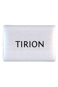 Матрица в сборе (дисплей) для MacBook Air 13 Retina A1932 A2179 Mid 2019 Early 2020 Silver OEM