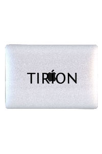 Матрица в сборе (дисплей) для MacBook Air 13 Retina A1932 A2179 Mid 2019 Early 2020 Silver OEM