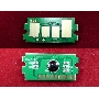 Чип для Kyocera Ecosys P7040cdn (TK5160C) Cyan 12K (ELP, Китай)