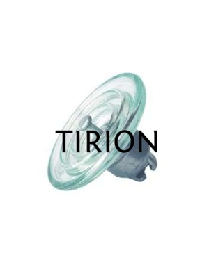 Изолятор подвесной ПС 70Е Электрофарфор 00000039