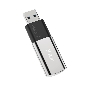 Флеш диск Netac US2 USB3.2 Solid State Flash Drive 128GB,up to 530MB/450MB/s