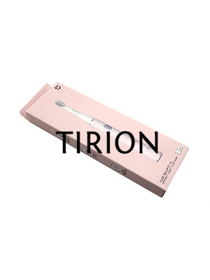 Зубная электрическая щетка Xiaomi Mijia Acoustic Wave Toothbrush T100 MES603, розовый