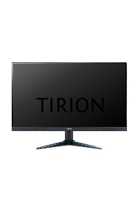 Монитор 27'' ACER VG270UGbmiipx ZeroFrame No, Black, 16:9, IPS, 2560x1440, 1 / 4ms, 250cd, 120Hz, 2xHDMI(2.0) + 1xDP(1.4) + SPK + Audio out, Speakers 2Wx2, sync: FreeSync, hdr: HDR 10, hadj No, DE: No, Vesa:No