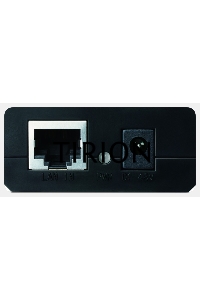 Адаптер инжектор TP-Link SMB TL-PoE150S PoE
