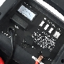 Устройство пуско-зарядное PATRIOT BCT-400 Start  220В±15% 2250Вт 12/24В з/п60/250А 65-700А/ч 14.5кг