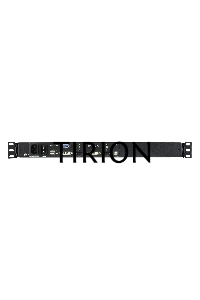 Квм консоль ATEN SINGLE RAIL DVI LCD FULL HD CONSOLE 17INCH