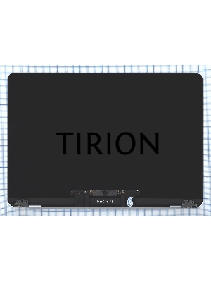Матрица в сборе (дисплей) для MacBook Air 13 Retina A1932 A2179 Mid 2019 Early 2020 Silver OEM