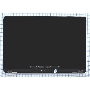 Матрица в сборе (дисплей) для MacBook Air 13 Retina A1932 A2179 Mid 2019 Early 2020 Silver OEM
