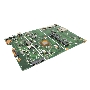 Материнская плата для Asus X441BA 4G/A6-9225 90NB0I00-R00030