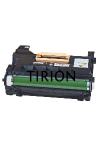 Драм-картридж XEROX 113R00779 черный для XEROX VersaLink B7025/7030/7035, 80К