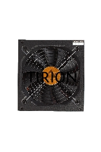 Блок питания Chieftec BDF-1000C, 1000Вт, 80 PLUS Bronze, 140мм, модульный, черный