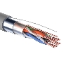 Кабель Proconnect (01-0152) Кабель FTP CAT5e 4 пары (305м) 0.51 мм