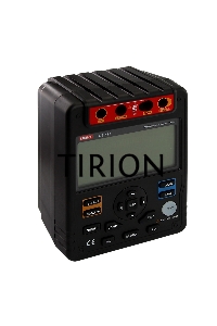 Измеритель сопротивления изоляции UNI-T UT511