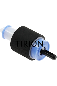 Ролик подхвата Cactus CS-PRA-HP-M725 (RM1-8670-000, RM1-2988-050, RM1-2998-000) для HP 700/M712/M725