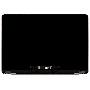 Матрица в сборе (дисплей) для MacBook Air 13 Retina A1932 Late 2018 Gold OEM