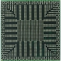 Чип AC82GL40 SLB95