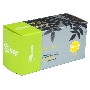 Картридж лазерный Cactus CS-PH7100Y (106R02608) желтый (4500 стр.) для Xerox Phaser 7100/7100N/7100DN