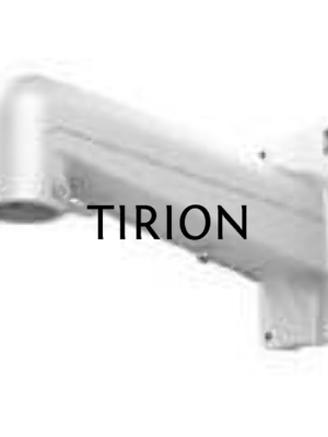 Кронштейн Hikvision DS-1602ZJ