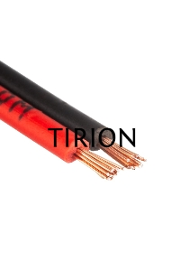 Кабель Proconnect (01-0152) Кабель FTP CAT5e 4 пары (305м) 0.51 мм